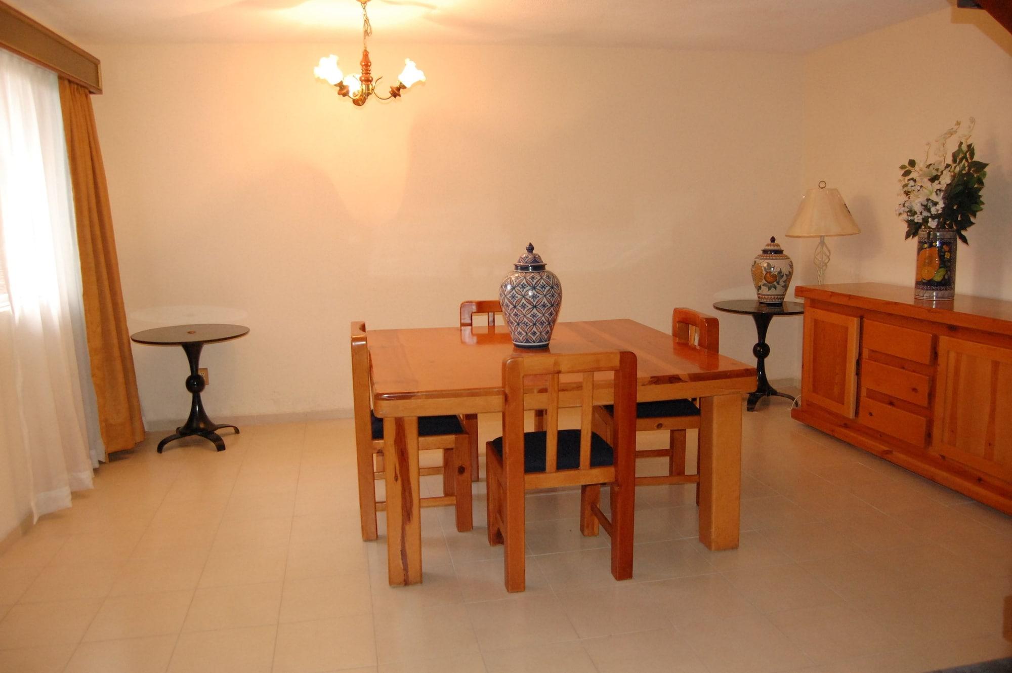 Real De Minas San Luis Potosi酒店 外观 照片