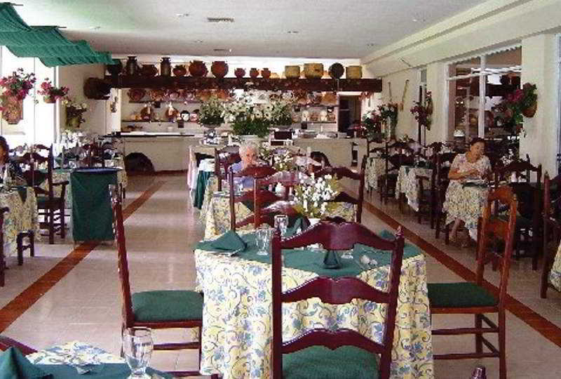 Real De Minas San Luis Potosi酒店 外观 照片